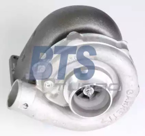 bts turbo t911871